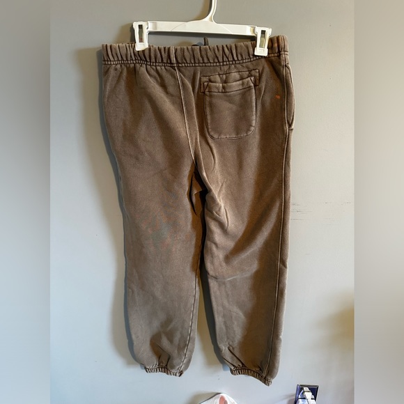 Reverse Weave Champion Sweatpant - Picture 4 of 7